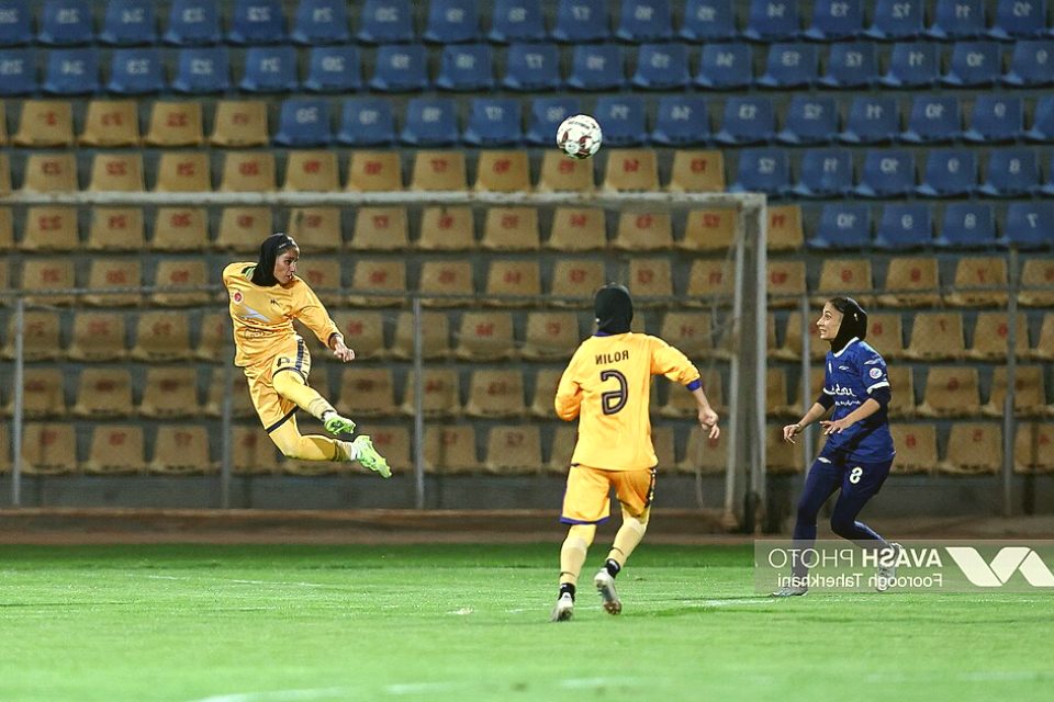 看萨巴伦卡踢2026WTA年终总决赛：华体会整理11月1日起赛程与官方观看渠道